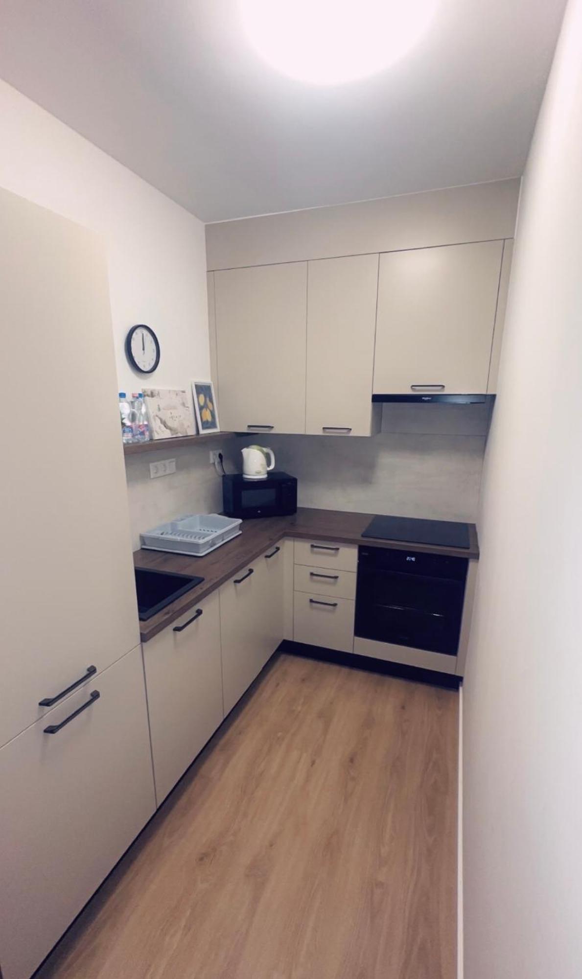 Koris Pool Apartments Βουδαπέστη Εξωτερικό φωτογραφία